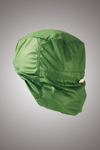 Шапочка LAMSYSTEMS PASTERIS ШП.Р3. Шапочка: LS-T-02 (арт. ШП.Р3)