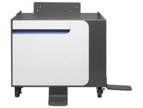 Опция HP CF085A (арт. CF085A)