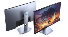 Монитор Dell (арт. 2719-2514)