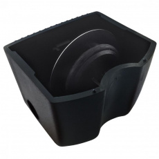 Режущий ролик Ideal для 0135/0155 (арт. IDL01552)