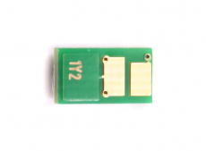 Чип Булат для HP Color LJ M452 CF412A(410A) Yellow (2.3k) (арт. BUHPLJM452120)