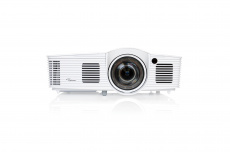 Проектор Optoma GT1080e (арт. 958ZF01GC2E)