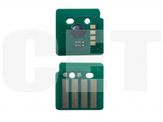 Чип CET для XEROX VersaLink C7025/7030/7035 чёрный (23600 стр.) (арт. CET381224)
