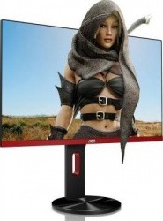 Монитор AOC (арт. G2790PX)