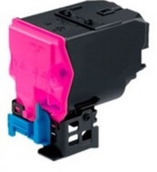 Тонер-картридж Konica Minolta TNP79M Toner Cartridge M (арт. AAJW350)