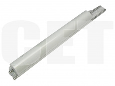 Очиститель фьюзера CET для TOSHIBA E-Studio 550/650/810 (арт. CET4105)