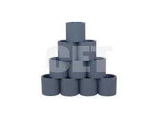 Ролик CET для SAMSUNG Phaser 3320DNI, CET341051 (арт. CET341051)