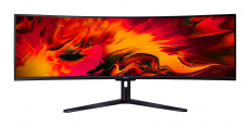 Монитор Acer Nitro EI491CURSbmiipphx 49″ (арт. UM.SE1EE.S05)