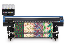 Текстильный принтер Mimaki Tx300P-1800 MkII (арт. TX300P-1800 MKII)