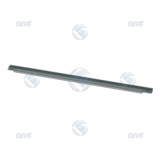 Ракель Булат для HP LJ M402 / M426 doctor (упак 10 шт) OEM-версия БУЛАТ r-Line (арт. AGHPLJM402020)