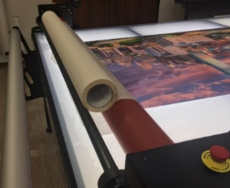 Опция Kala размотчик простой конструкции (арт. APPSUPAXE)