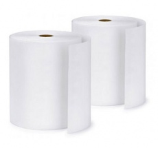 Бумага Epson SureLab Pro-S Paper Glossy 8" x 65м (254 г/м2) (2 рулона) BP (арт. C13S450063BP)