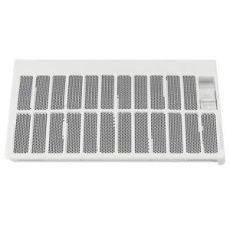 Фильтр сменный Panasonic ET-RFL100 (арт. ET-RFL100)