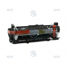 Термоузел Булат для HP LJ M601 (печь в сборе) RM1-8396 / CE988-67902 / CE988-67915 БУЛАТ m-Line (арт. AMHPLJM601010)