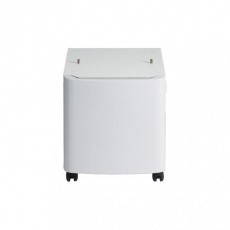 Опция Epson C12C932671 (арт. C12C932671)