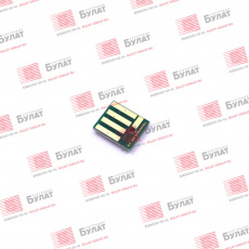 Чип Булат для Lexmark MS / MX317 / 417 / 517 / 617 (2.5k) (арт. AULXMS3170010)