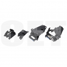 Комплект крышек фьюзера CET для HP Color LaserJet Managed E55040dw (арт. CET371014)