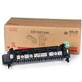 Опция Xerox Fuser (арт. 008R07981)