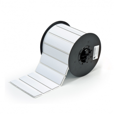 Этикетка Lomond Universal (без покрытия), 102 х 51 мм (арт. 2105252)