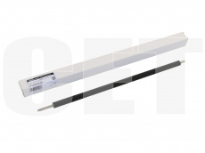 Ролик заряда CET для KYOCERA TASKalfa 1800/1801/2010/2011/2210 (арт. CET241008)