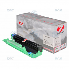 Драм-картридж Булат для Brother HL-1110 / 1202 DR1075 / 1095 Universal (10k) 7Q (арт. AFBRHL1110020)