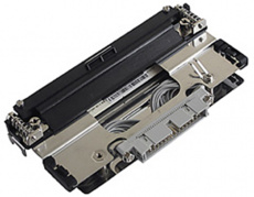 Печатающая головка Godex EZ-6250i (арт. 021-62i001-000)