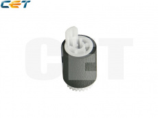 Ролик CET для CANON iR2200/2800/3300/3320 (арт. CET5166)