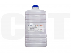 Тонер для заправки CET для CANON iR ADVANCE C3325i пурпурный, 463г/бут (арт. CET7497-463)