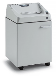 Уничтожитель документов Kobra 240.1 HS (6) E/S (арт. 99.914ES/3843)