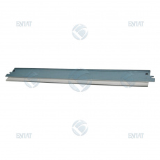 Ракель Samsung ML-3310/3710 wiper БУЛАТ r-Line