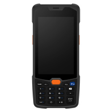 Терминал сбора данных Mertech Sunmi L2K USB Black (арт. 4085)