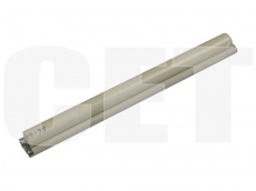 Очиститель фьюзера CET для SHARP MX-M623N/M623U/M753N/M753U (арт. CET7652)