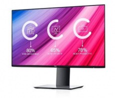 Монитор Dell (арт. 2419-4869)