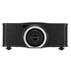 Проектор Ricoh PJ WXL6280 PROJECTOR (арт. 432079)