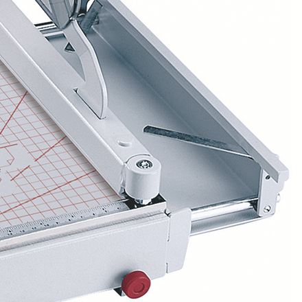 Резак сабельный Rexel ClassicCut™ CL710 (арт. 2102516)