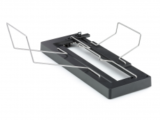 Направляющая для баннеров Kyocera Banner Guide (A) (арт. 1202K90UN0)