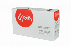 Картридж Sakura Printing TN3512 (арт. SATN3512)