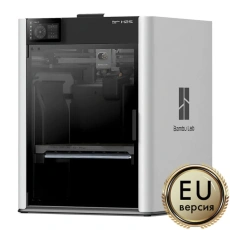 3D-принтер Bambu Lab H2S (EU-версия) (арт. PF003-S-EU1)