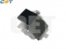 Тормозная площадка CET для HP Color LaserJet 4700/4730 (арт. CET3552)