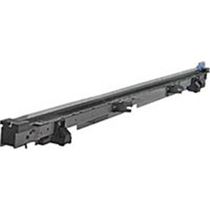 Модуль для резки Canon для W8400 (арт. 0362B005)