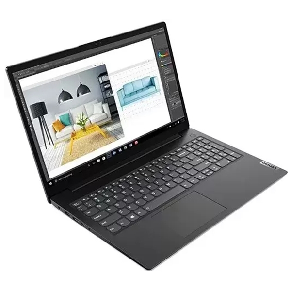 Ноутбук Lenovo V15 GEN2 ITL (арт. 82KB003LRU)
