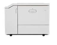 Лоток большой емкости формата A3 Ricoh RT4050 (арт. 417878)