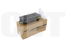 Тонер-картридж CET (черный) (арт. CET131151)