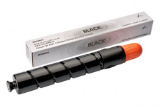 Тонер-картридж Integral EXV-29 black (арт. 11500111)