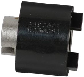 Тормозная муфта подачи бумаги Kyocera  (арт. 33906070)