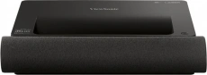 Ультракороткофокусный интеллектуальный лазерный проектор ViewSonic X2000B-4K. Разрешение 3840x2160,