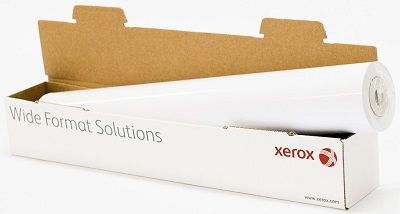 Фотобумага Xerox Photo Paper Semi Glossy (New Microporous) (арт. 450L90537)