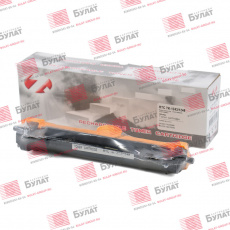Тонер-картридж Kyocera ECOSYS PA/MA2000/2001 TK-1243/1248 (1.5k) 7Q