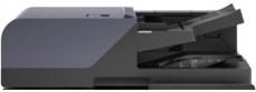 Реверсивный автоподатчик оригиналов Kyocera DP-7140 (арт. 1203V25NL0)