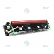 Термоузел Булат для Brother HL-2132 / 2230 / DCP-7057 / MFC-7360 (печь в сборе) (арт. AMBRHL2132010)